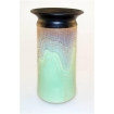 Blackjack Clay™ (SS-2) Natural Pottery Clay, 5 lb (2.3 kg)